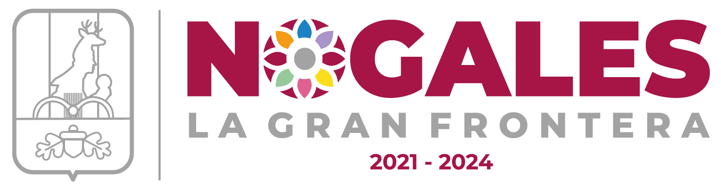 Gobierno Municipal de Nogales